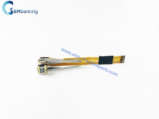 NCR DB Card Reader Heads High-Power Overmolded Novo Original Bestseller