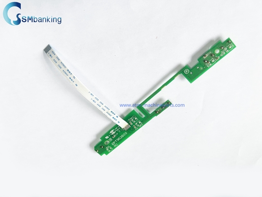 0090018644 Sensor superior Novo original bestseller Alta qualidade Alta segurança