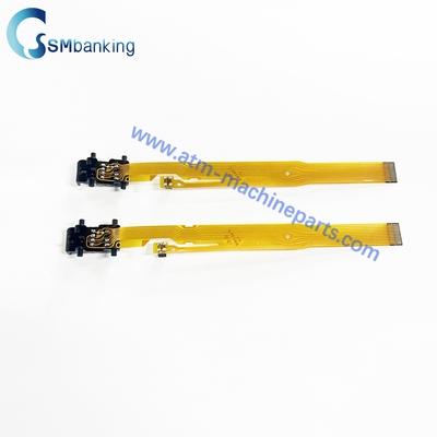 Wincor Card Reader IC Header novo original best-seller preciso