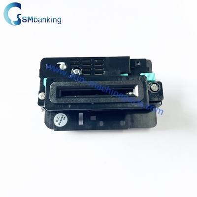 V2CUV2CF Card Reader Head novo original best-seller de alta qualidade