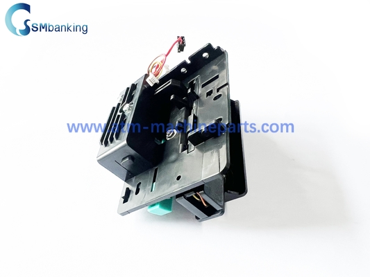 V2CUV2CF Card Reader Head novo original best-seller de alta qualidade
