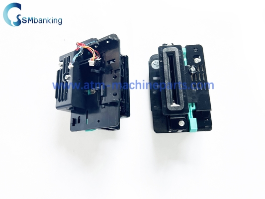V2CUV2CF Card Reader Head novo original best-seller de alta qualidade