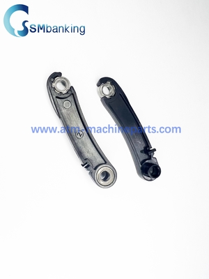 Modulo de transmissão NCR S2 Suporte frontal à direita com rolamento novo original