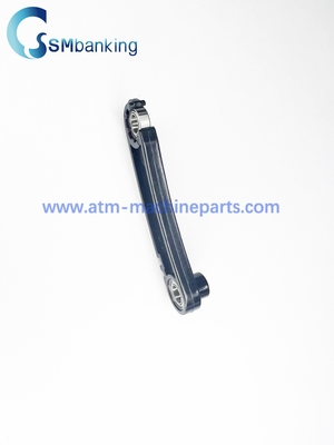 Modulo de transmissão NCR S2 Suporte frontal à direita com rolamento novo original