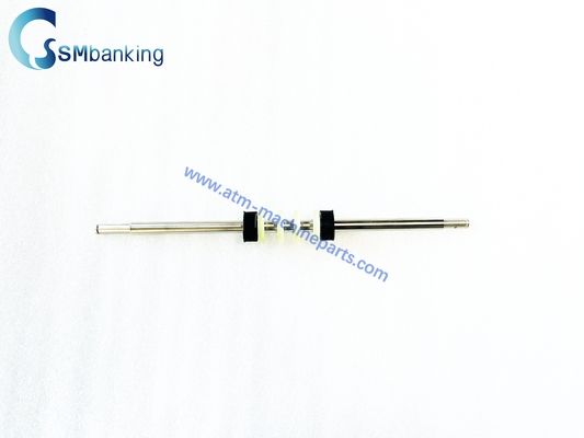 7310000299 Nautilus Hyosung 5600 HCDU Up Kit Eixo empilhador rolante Assy S7010000186-1B