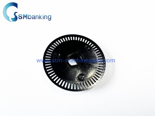 Hyosung Timing Gear Hyosung HCDU Motor Gear Novo Original Bestseller