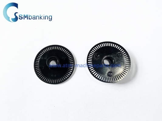 Hyosung Timing Gear Hyosung HCDU Motor Gear Novo Original Bestseller