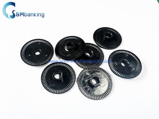 Hyosung Timing Gear Hyosung HCDU Motor Gear Novo Original Bestseller
