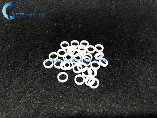 Hyosung bobina de plástico branco lavadoras novo original best-seller