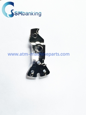 Peças sobressalentes Hyosung Step Forks ATM Peças sobressalentes