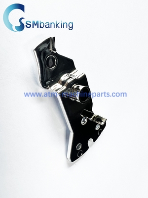 Peças sobressalentes Hyosung Step Forks ATM Peças sobressalentes