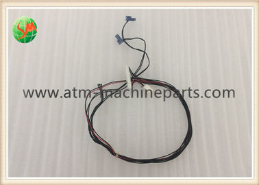 A021506 NMD ATM parte o cabo A021506 dos componentes da eletrônica NF-300