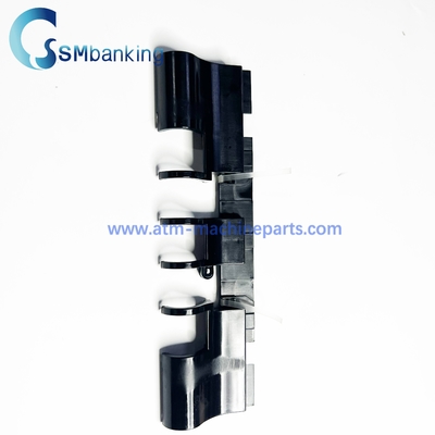 445-0752120 4450752120 NCR S2 SNT Post Pinch Guia 445-0761208-89