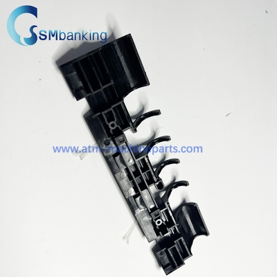 445-0752120 4450752120 NCR S2 SNT Post Pinch Guia 445-0761208-89