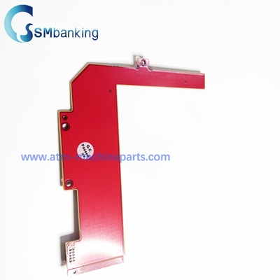 4550758905 NCR 6623 Dispensador SNTL empilhador Sensor Partes