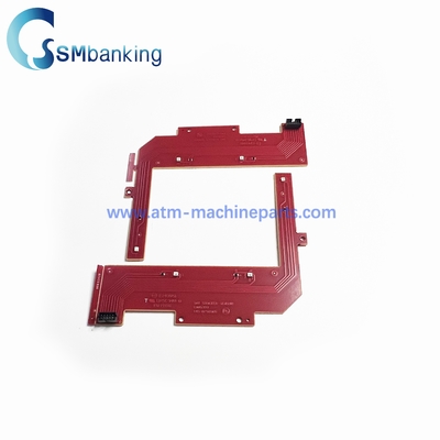 4550758905 NCR 6623 Dispensador SNTL empilhador Sensor Partes