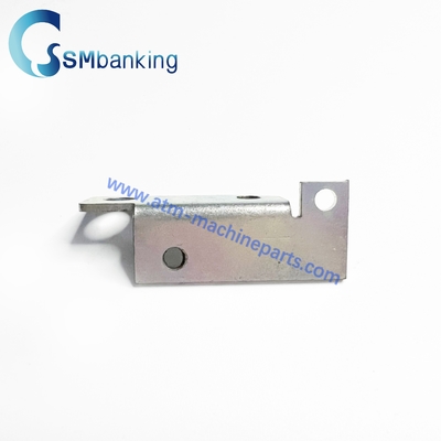 NCR S2 Dispensador Hardware On SNT válvula de solenoide 4 buracos