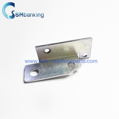NCR S2 Dispensador Hardware On SNT válvula de solenoide 4 buracos