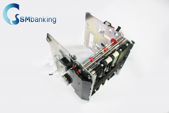 4450756286 NCR S2 Pick Module Assy Para NCR S2 Dispenser ATM Peças