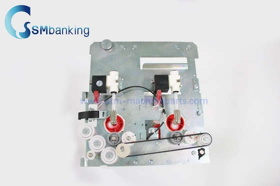 4450756286 NCR S2 Pick Module Assy Para NCR S2 Dispenser ATM Peças