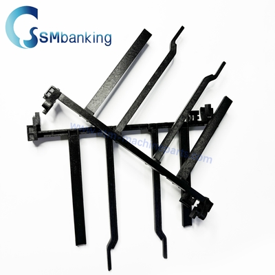 Dispensador NCR S2 SNT NCR Bracket Fork 4450742935 Novo Original de Alta Qualidade
