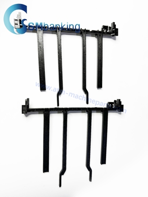 Dispensador NCR S2 SNT NCR Bracket Fork 4450742935 Novo Original de Alta Qualidade