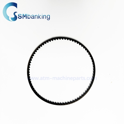NCR S2 Distribuidor Cinturão dentado S3M-192-3