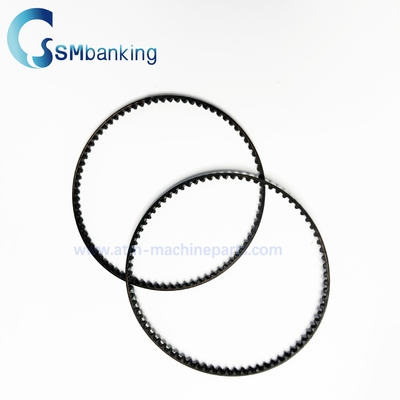 NCR S2 Distribuidor Cinturão dentado S3M-192-3