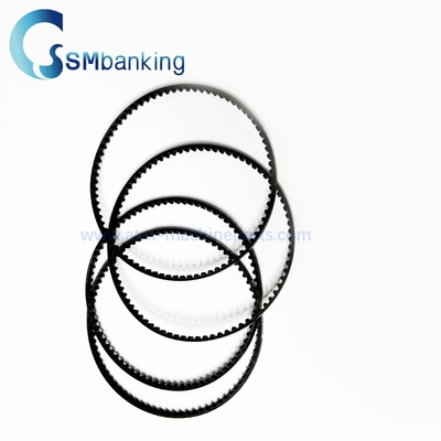 NCR S2 Distribuidor Cinturão dentado S3M-192-3