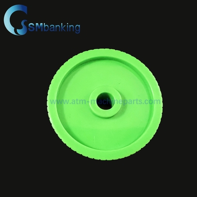 GRG 8240 Dispensador de engrenagens verdes 10X548X0.65 Alta Qualidade