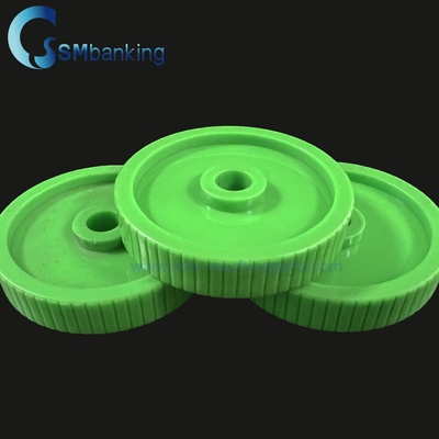 GRG 8240 Dispensador de engrenagens verdes 10X548X0.65 Alta Qualidade