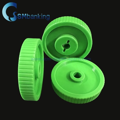 GRG 8240 Dispensador de engrenagens verdes 10X548X0.65 Alta Qualidade