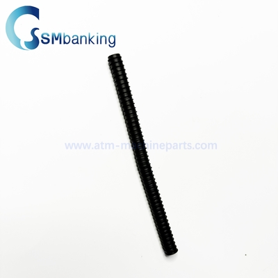 NCR S2 Dispensador SNT Índice de Magnetos (7 2) Novo Original