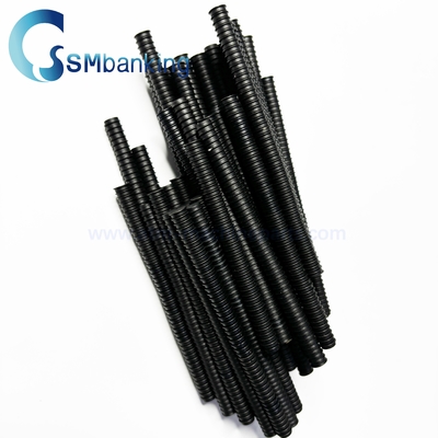 NCR S2 Dispensador SNT Índice de Magnetos (7 2) Novo Original