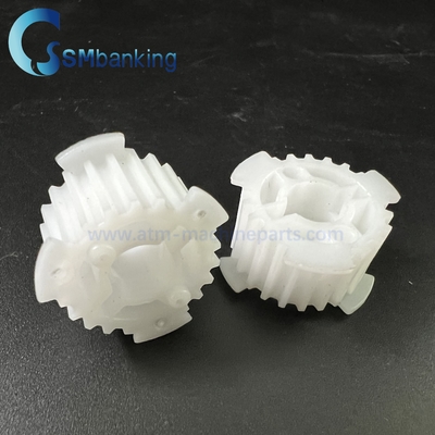 GRG 8240 Dispensador Acessório White Gear 22T New Original Bestseller