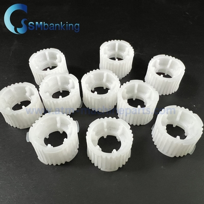 GRG 8240 Dispensador Acessório White Gear 27T New Original Bestseller
