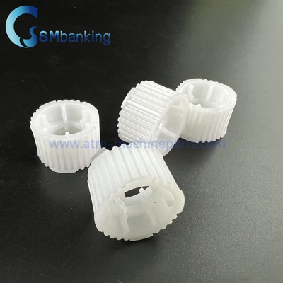 GRG 8240 Dispensador Acessório White Gear 27T New Original Bestseller