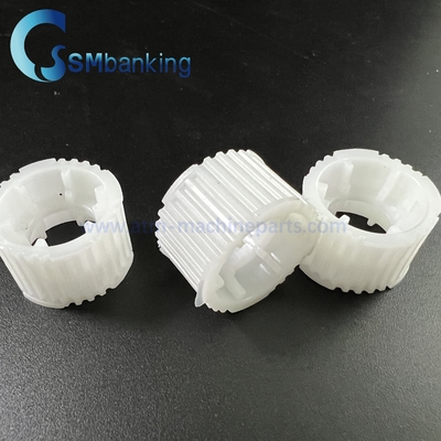 GRG 8240 Dispensador Acessório White Gear 27T New Original Bestseller