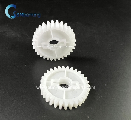 GRG 8240 Dispensador Acessório White Gear 30T Novo Original
