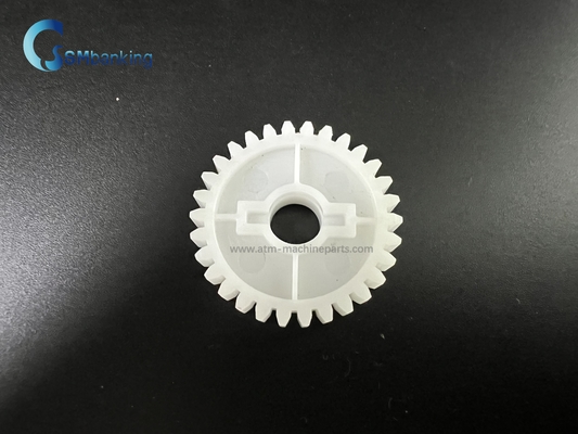 GRG 8240 Dispensador Acessório White Gear 30T Novo Original