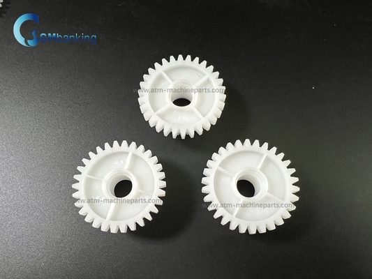 GRG 8240 Dispensador Acessório White Gear 30T 36T Novo Original