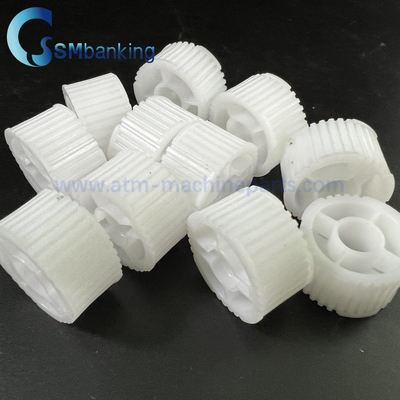 GRG 8240 Dispensador Acessório White Gear 35T Novo Original