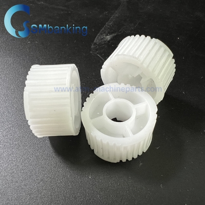 GRG 8240 Dispensador Acessório White Gear 35T Novo Original