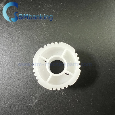 GRG 8240 Dispensador Acessório White Gear 35T Novo Original