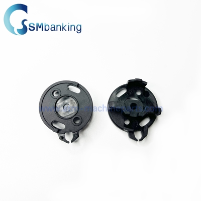 Wincor Nixdorf ATM Parts CMD-V4 Dispenser Module Acessório Motor Connector Ax1 Para Wincor ATM Machine Large Inventory