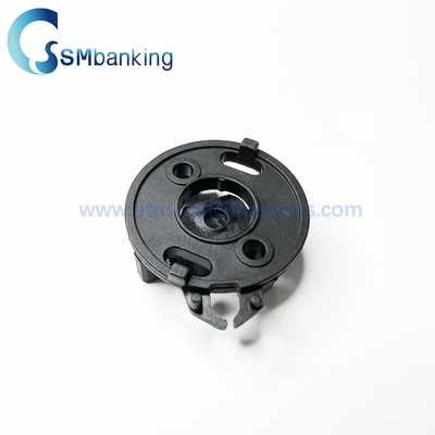 Wincor Nixdorf ATM Parts CMD-V4 Dispenser Module Acessório Motor Connector Ax1 Para Wincor ATM Machine Large Inventory