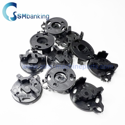 Wincor Nixdorf ATM Parts CMD-V4 Dispenser Module Acessório Motor Connector Ax1 Para Wincor ATM Machine Large Inventory