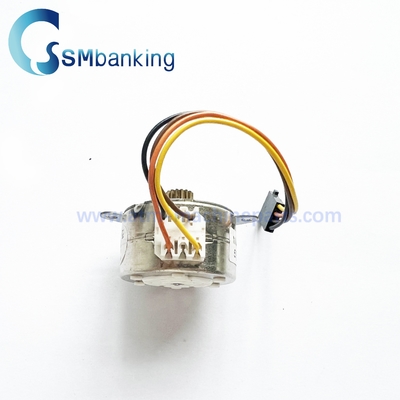 Acessório do módulo do dispensador Wincor CMD-V4