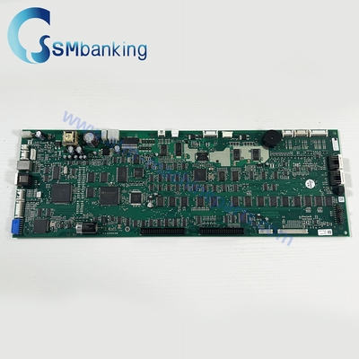 Wincor CMD-V4 Painel de Controle do Módulo do Dispensador Novo Original Bestseller