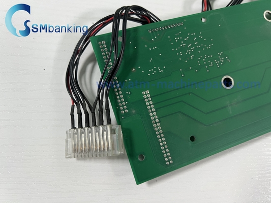 Wincor CMD-V4 Dispenser Module Channel Control Board Novo original